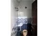 Gachibowli Commercial complex for Sale